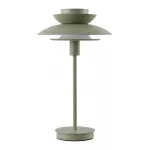 Лампа настольная Moderli Shaggy V11296-1T от ImperiumLoft