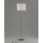 Торшер Moderli Bubbles V11141-1F от ImperiumLoft