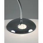 Лампа настольная Moderli V11009-T Flake от ImperiumLoft