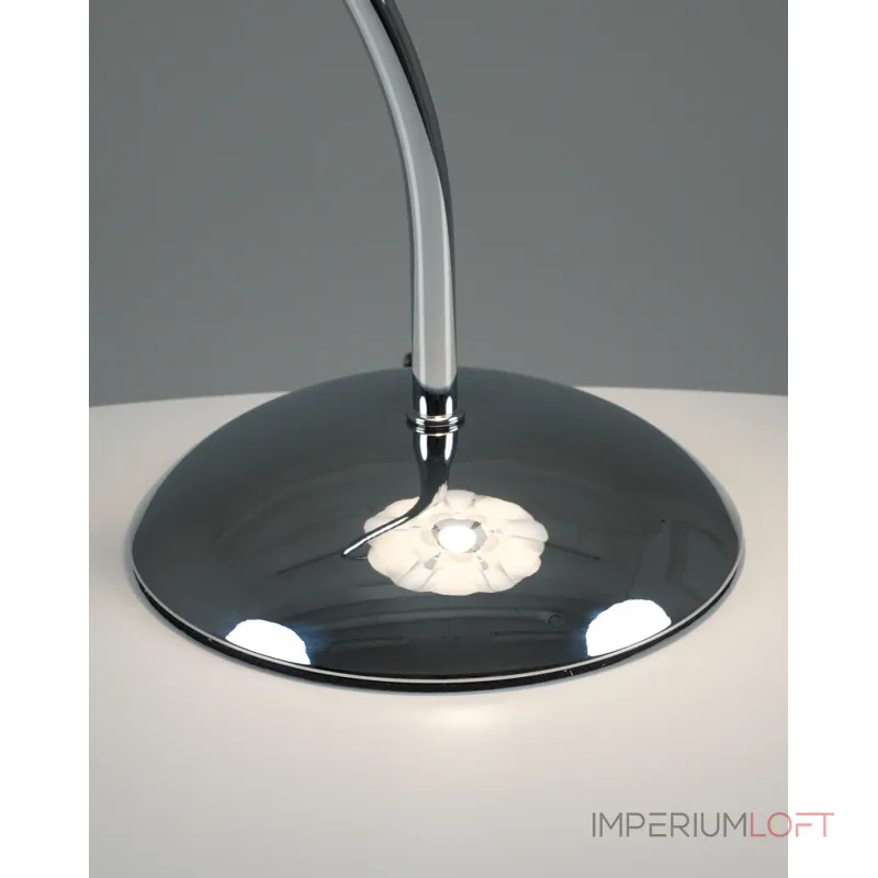 Лампа настольная Moderli V11009-T Flake от ImperiumLoft