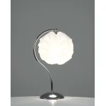 Лампа настольная Moderli V11009-T Flake от ImperiumLoft