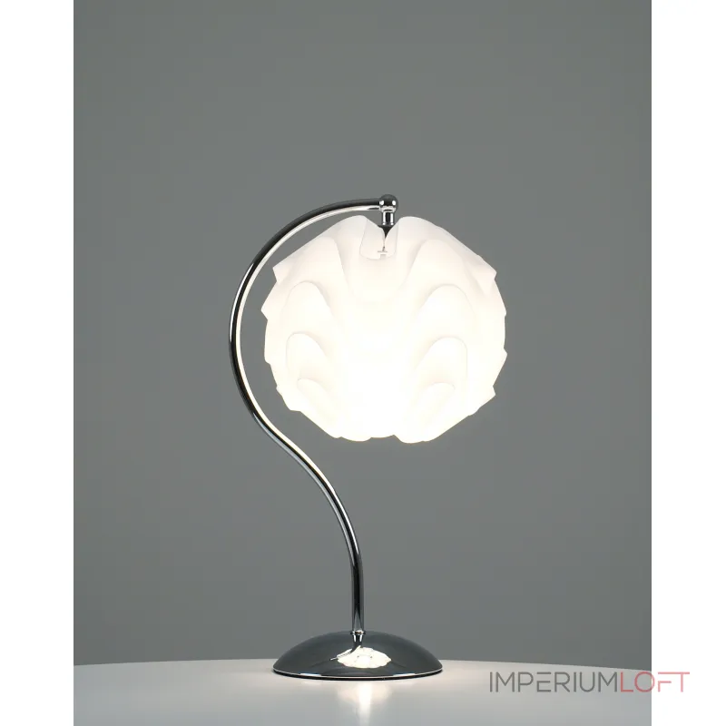 Лампа настольная Moderli V11009-T Flake от ImperiumLoft