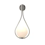 Настенный светильник Moderli Barocco V11576-1W от ImperiumLoft