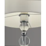 Торшер Moderli Bubbles V11141-1F от ImperiumLoft