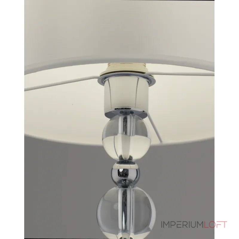 Торшер Moderli Bubbles V11141-1F от ImperiumLoft Торшер Moderli Bubbles V11141-1F от ImperiumLoft