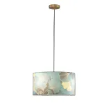 Подвесной светильник Moderli V11511-3P Gingko