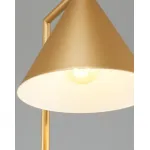 Лампа настольная Moderli Omaha V11595-1T от ImperiumLoft