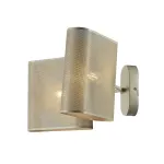 Светильник настенный Moderli V11809-2W Metalicana от ImperiumLoft