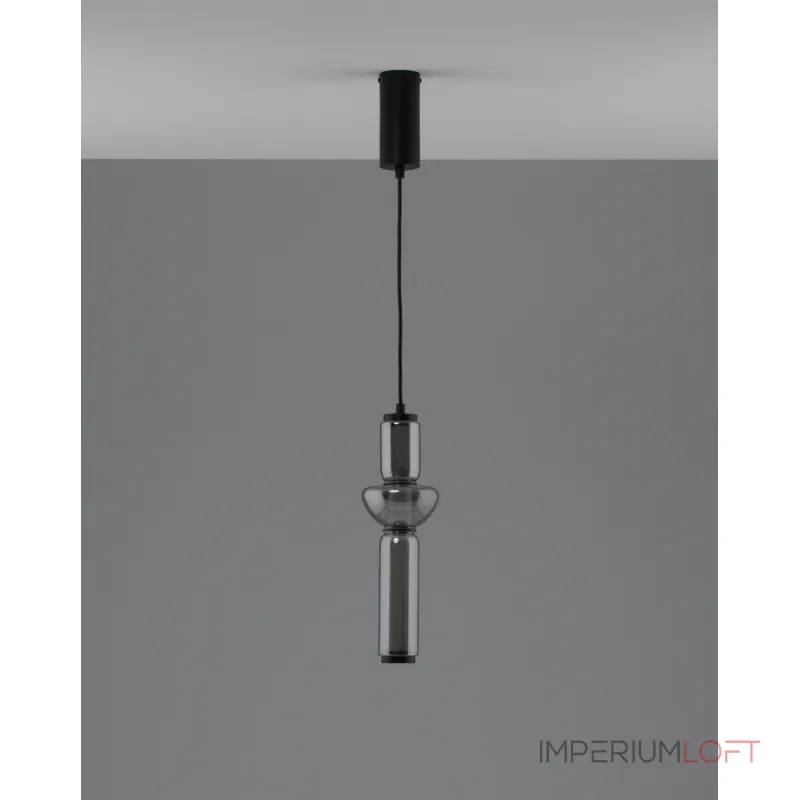 Подвесной светильник Moderli Arabella V11169-PL