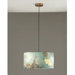 Подвесной светильник Moderli V11511-3P Gingko