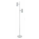 Торшер Moderli Ashes V11331-2F от ImperiumLoft