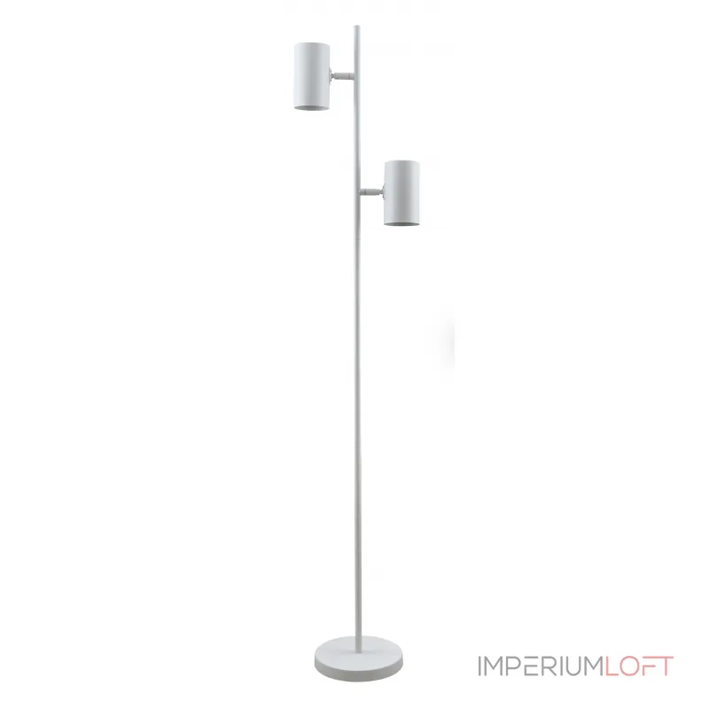 Торшер Moderli Ashes V11331-2F от ImperiumLoft