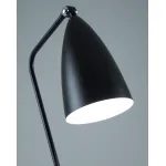 Торшер Moderli V10999-F Show от ImperiumLoft