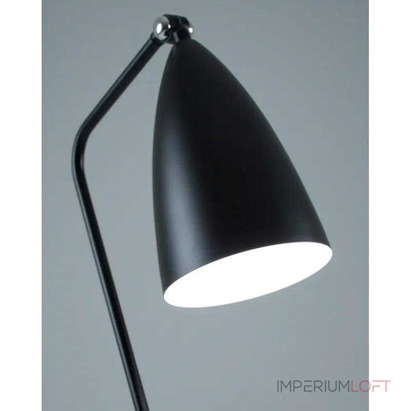 Торшер Moderli V10999-F Show от ImperiumLoft Торшер Moderli V10999-F Show от ImperiumLoft