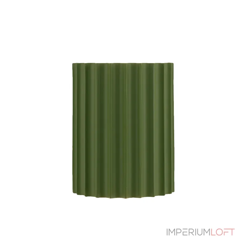 Настенный светильник Moderli Bailey V11222-WL от ImperiumLoft Настенный светильник Moderli Bailey V11222-WL от ImperiumLoft