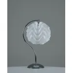 Лампа настольная Moderli V11009-T Flake от ImperiumLoft