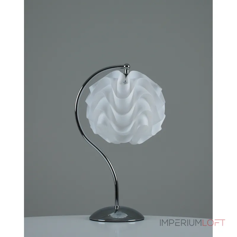 Лампа настольная Moderli V11009-T Flake от ImperiumLoft