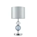 Лампа настольная Moderli V11878-1T Brumi от ImperiumLoft