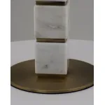 Лампа настольная Moderli Collett V11145-1T от ImperiumLoft