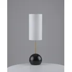 Настольная лампа Moderli Flint V11589-1T от ImperiumLoft