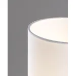 Настольная лампа Moderli Flint V11589-1T от ImperiumLoft