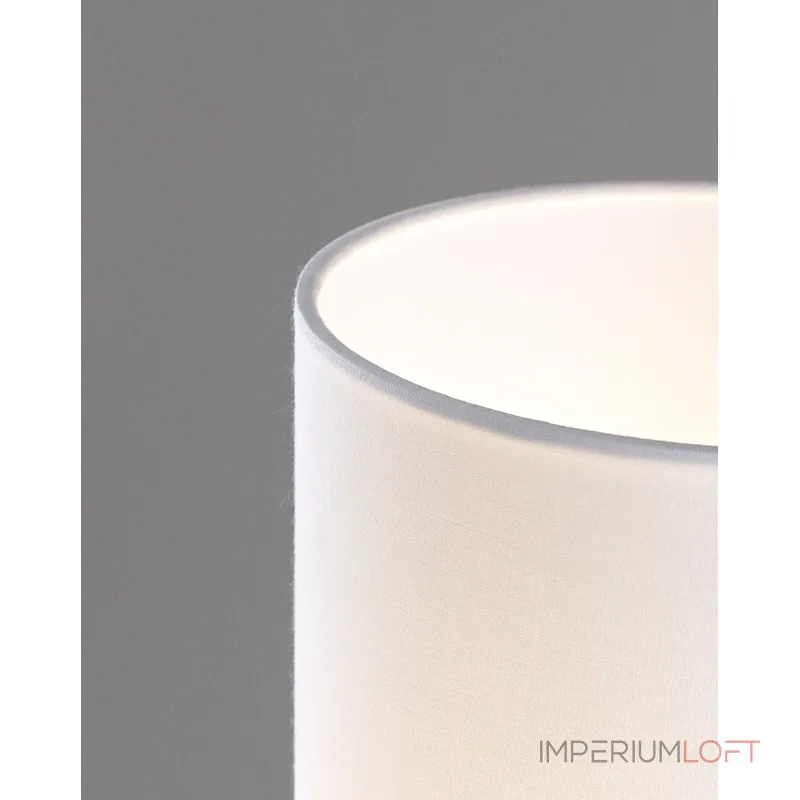 Настольная лампа Moderli Flint V11589-1T от ImperiumLoft Настольная лампа Moderli Flint V11589-1T от ImperiumLoft