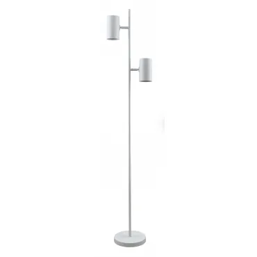 Торшер Moderli Ashes V11331-2F Торшер Moderli Ashes V11331-2F