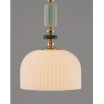 Подвесной светильник Moderli V10903-P Charm