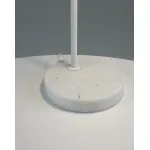 Лампа настольная Moderli Omaha V11596-1T от ImperiumLoft