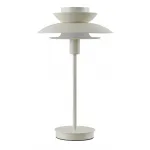 Лампа настольная Moderli Shaggy V11297-1T от ImperiumLoft