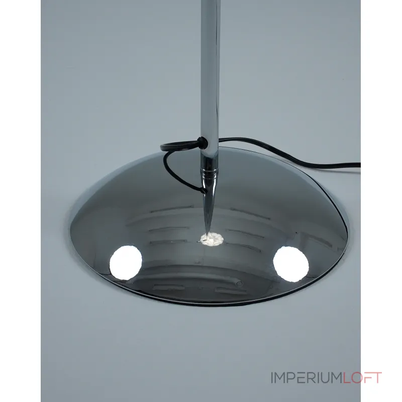 Торшер Moderli V11010-F Flake от ImperiumLoft