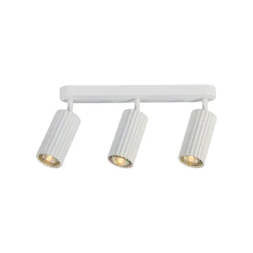 Спот Moderli V11776-3C Cora