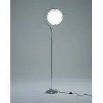 Торшер Moderli V11010-F Flake от ImperiumLoft