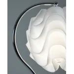 Торшер Moderli V11010-F Flake от ImperiumLoft