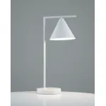 Лампа настольная Moderli Omaha V11596-1T от ImperiumLoft