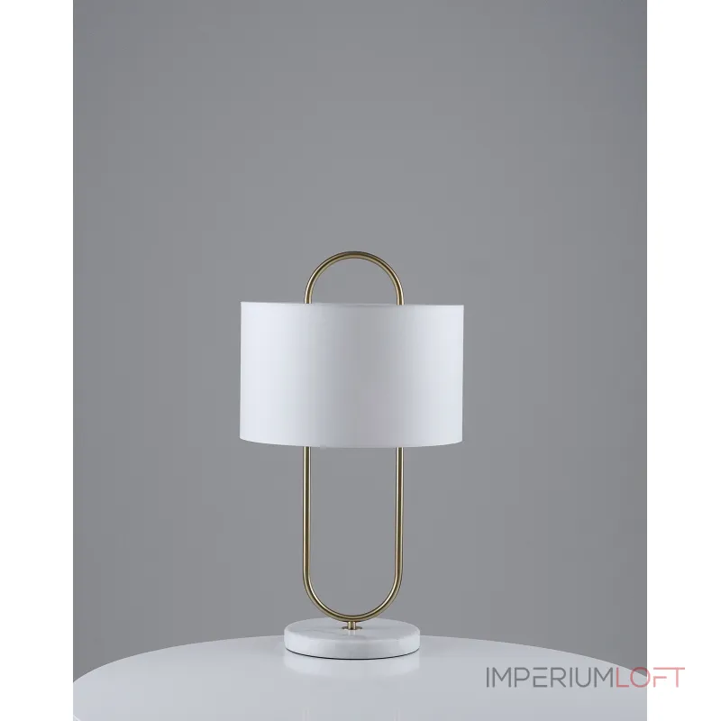 Настольная лампа Moderli Palma V11599-1T от ImperiumLoft Настольная лампа Moderli Palma V11599-1T от ImperiumLoft