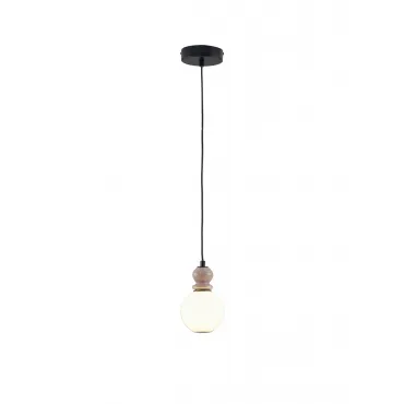 Подвесной светильник Moderli Glaze V11698-PL