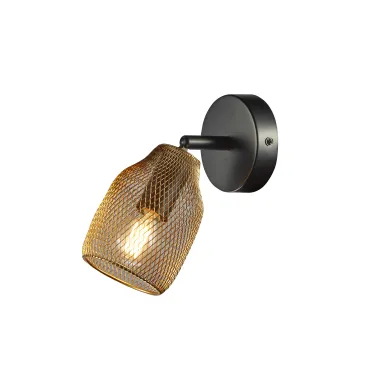 Спот Moderli V11836-1W Adalina