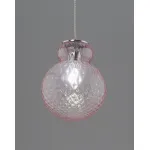 Подвесной светильник Moderli Lorel V11165-1P