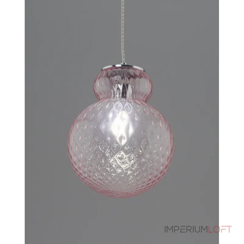 Подвесной светильник Moderli Lorel V11165-1P