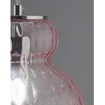 Подвесной светильник Moderli Lorel V11165-1P