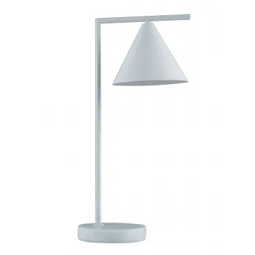 Лампа настольная Moderli Omaha V11596-1T