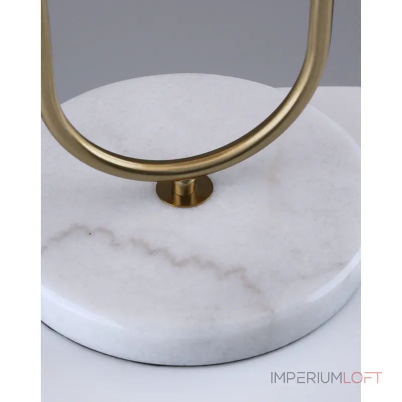Настольная лампа Moderli Palma V11599-1T от ImperiumLoft Настольная лампа Moderli Palma V11599-1T от ImperiumLoft
