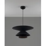 Подвесной светильник Moderli Mantis V11101-PL