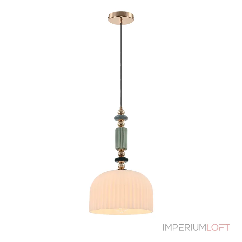 Подвесной светильник Moderli V10903-P Charm