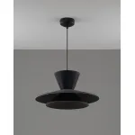 Подвесной светильник Moderli Mantis V11101-PL