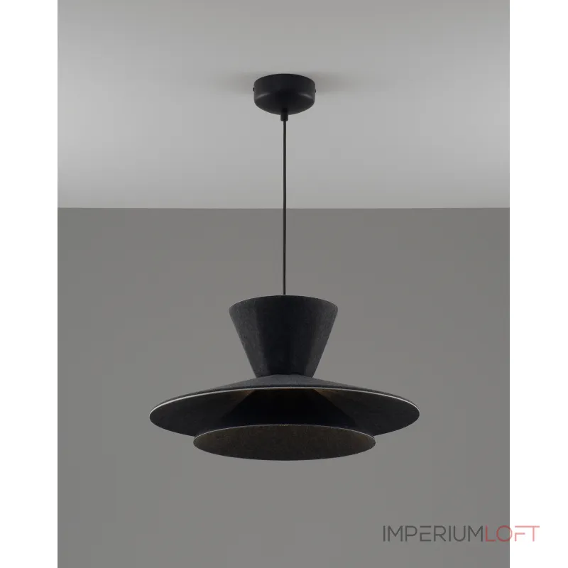 Подвесной светильник Moderli Mantis V11101-PL