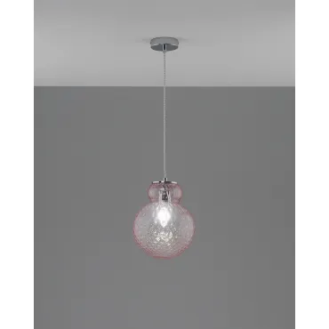 Подвесной светильник Moderli Lorel V11165-1P