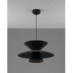 Подвесной светильник Moderli Mantis V11101-PL