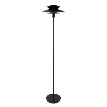 Торшер Moderli Shaggy V11299-1F Торшер Moderli Shaggy V11299-1F